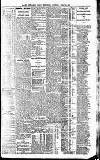 Newcastle Daily Chronicle Saturday 13 April 1907 Page 9