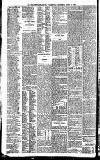Newcastle Daily Chronicle Saturday 13 April 1907 Page 10