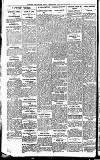 Newcastle Daily Chronicle Saturday 13 April 1907 Page 12