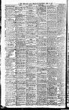 Newcastle Daily Chronicle Wednesday 17 April 1907 Page 2