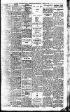 Newcastle Daily Chronicle Wednesday 17 April 1907 Page 3