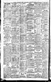 Newcastle Daily Chronicle Wednesday 17 April 1907 Page 4