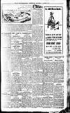 Newcastle Daily Chronicle Wednesday 17 April 1907 Page 5