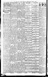 Newcastle Daily Chronicle Wednesday 17 April 1907 Page 6