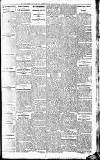 Newcastle Daily Chronicle Wednesday 17 April 1907 Page 7