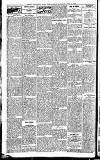 Newcastle Daily Chronicle Wednesday 17 April 1907 Page 8
