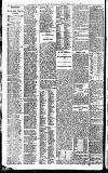 Newcastle Daily Chronicle Wednesday 17 April 1907 Page 10