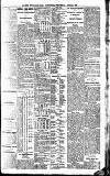Newcastle Daily Chronicle Wednesday 17 April 1907 Page 11