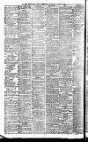 Newcastle Daily Chronicle Saturday 20 April 1907 Page 2