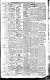 Newcastle Daily Chronicle Saturday 20 April 1907 Page 5