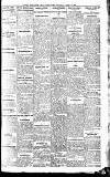 Newcastle Daily Chronicle Saturday 20 April 1907 Page 7