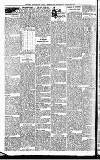 Newcastle Daily Chronicle Saturday 20 April 1907 Page 8