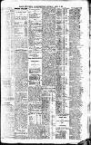 Newcastle Daily Chronicle Saturday 20 April 1907 Page 9