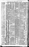 Newcastle Daily Chronicle Saturday 20 April 1907 Page 10