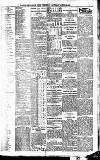 Newcastle Daily Chronicle Saturday 20 April 1907 Page 11