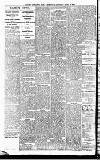 Newcastle Daily Chronicle Saturday 20 April 1907 Page 12