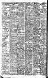 Newcastle Daily Chronicle Monday 22 April 1907 Page 2
