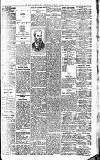 Newcastle Daily Chronicle Monday 22 April 1907 Page 3