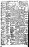 Newcastle Daily Chronicle Monday 22 April 1907 Page 4