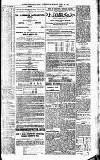 Newcastle Daily Chronicle Monday 22 April 1907 Page 9