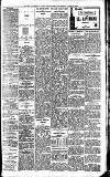 Newcastle Daily Chronicle Wednesday 24 April 1907 Page 3