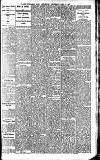 Newcastle Daily Chronicle Wednesday 24 April 1907 Page 7