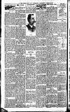Newcastle Daily Chronicle Wednesday 24 April 1907 Page 8