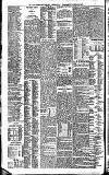 Newcastle Daily Chronicle Wednesday 24 April 1907 Page 10