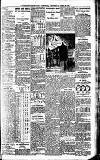 Newcastle Daily Chronicle Wednesday 24 April 1907 Page 11