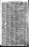 Newcastle Daily Chronicle Wednesday 01 May 1907 Page 2