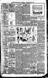 Newcastle Daily Chronicle Wednesday 01 May 1907 Page 3