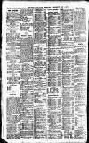 Newcastle Daily Chronicle Wednesday 01 May 1907 Page 4