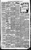 Newcastle Daily Chronicle Wednesday 01 May 1907 Page 5