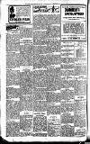 Newcastle Daily Chronicle Wednesday 01 May 1907 Page 8