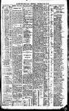 Newcastle Daily Chronicle Wednesday 01 May 1907 Page 9