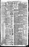 Newcastle Daily Chronicle Wednesday 01 May 1907 Page 11