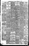 Newcastle Daily Chronicle Wednesday 01 May 1907 Page 12