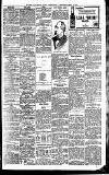 Newcastle Daily Chronicle Wednesday 08 May 1907 Page 3