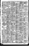 Newcastle Daily Chronicle Wednesday 08 May 1907 Page 4