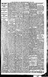 Newcastle Daily Chronicle Wednesday 08 May 1907 Page 7