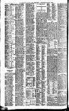 Newcastle Daily Chronicle Wednesday 08 May 1907 Page 10