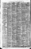 Newcastle Daily Chronicle Saturday 11 May 1907 Page 2