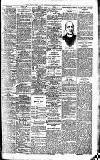 Newcastle Daily Chronicle Saturday 11 May 1907 Page 3