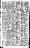 Newcastle Daily Chronicle Saturday 11 May 1907 Page 4