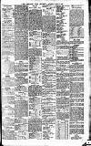 Newcastle Daily Chronicle Saturday 11 May 1907 Page 5