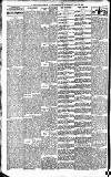 Newcastle Daily Chronicle Saturday 11 May 1907 Page 6