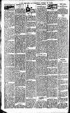 Newcastle Daily Chronicle Saturday 11 May 1907 Page 8