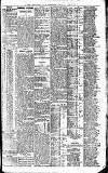 Newcastle Daily Chronicle Saturday 11 May 1907 Page 9