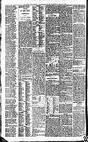 Newcastle Daily Chronicle Saturday 11 May 1907 Page 10