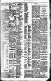 Newcastle Daily Chronicle Saturday 11 May 1907 Page 11